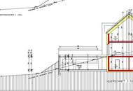 Luxus Einfamilienhaus in idyllischer Ruhelage mit Salzwasserpool und großem Eigengarten - Nähe Gemeinde Lieboch -  wir bieten Ihnen eine Topfinanzierungsmöglichkeit 