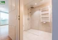 Belview – Urbanes Leben zwischen Belvedere & City