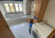 ca. 91,5 m² große Mietwohnung ++ ZELTWEG ++