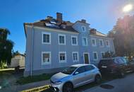 4-Zimmer Eigentumswohnung in Ranshofen bei Braunau