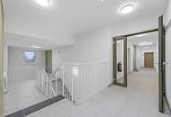 PROVISIONSFREI! Traumhafte 4-Zimmer-Familienwohnung | Zwei Bäder, große Terrasse, Fernblick | Ideal zur Vermietung