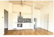 Kapitalanlage in Bestlage: Wohnkomplex mit 27 Wohnungen, Gewerbeeinheit &amp; 9 TG-Stellplätzen