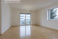 Sunny | mit Küche und 2 Balkonen