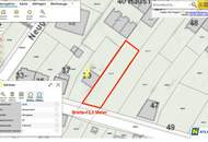 TOP PREIS - TOP RUHELAGE - MITTEN IM HERZEN VON GÄNSERNDORF