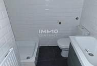 Kleine 2-Zimmer Wohnung in Hauptplatz-Nähe