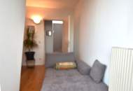 Perfekte Stadtwohnung mit Terrasse in zentraler Lage - 90m², 3 Zimmer, 6. Etage, nur 395.000,00 €!