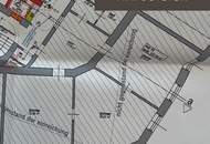 | VIEL POTENTIAL | LICHTDURCHFLUTETE ECKWOHNUNG |