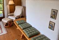 Holz, Wärme, Wohngefühl – Hier beginnt Ihr neues Zuhause