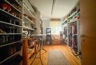 *** Historisches Anwesen mit Landliebe & Nutzungsmix: Großfamilien, Anleger, Kreative finden hier Raum für Visionen! ***