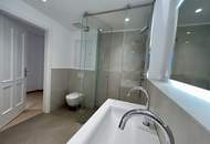 1010! Moderne 4-Zimmer-DG-Maisonette mit kleinem Balkon in toller Lage!