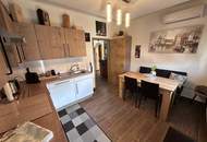 Stilvoll sanierte 3-Zimmer Wohnung mit Balkon in zentraler Lage zu verkaufen