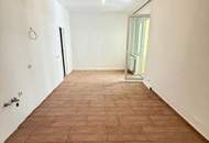 2 Zimmerwohnung in saniertem Wohnhaus perfekt gelegen mit Loggia
