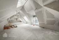 Erstbezug 4-Zimmer Townhouse, Nähe Aumannplatz