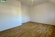 Wundervolle 4-Zimmer Wohnung in toller Lage - Einbauküche inklusive - ab 01.12.2025 verfügbar!