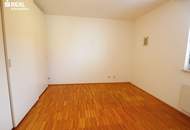 Schönes Büro in Innenstadtnähe - 116m² mit 4 Zimmer, AR, Bad und WC - Garage möglich!