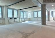 + + + PHAROS HAUS + + + Verkehrsknotenpunkt PRATER + + + gekühlte Bürofläche + + +