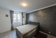 3D-Tour! GROSSARTIGE 2-ZIMMER WOHNUNG BEIM BAHNHOF HÜTTELDORF!