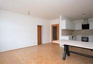 Zentrale Mietwohnung am Hauptplatz Frohnleiten – ideal für Singles &amp; Paare