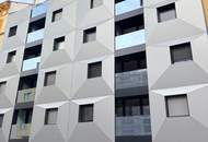 stylische DG Wohnung