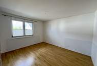 3 Zimmer Wohnung!