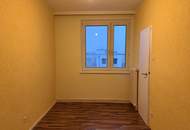 Brauhausstraße - 3 Zimmer Neubau mit 2 Balkone zu vermieten