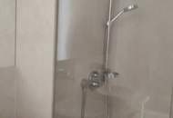 Apartment mit Balkon und 2 Schlafzimmern