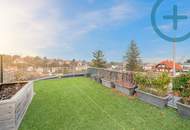 SONNENDECK LIVING XXL