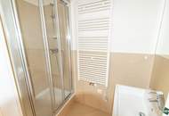 Freundliche Altbau-Wohnung in wunderschönem Gründerzeithaus nähe U3