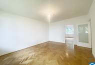 Großzügiger 3 Zimmer Familienhit!