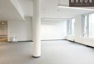 | THE BRICK am Wienerberg | modernes Arbeiten