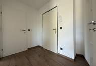 Stilvolle 2-Zimmer-Erstbezug mit Garten – Top-Lage &amp; bezugsfertig!