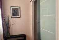 Zentrales 2 Zimmer Wohnbüro in Ruhelage