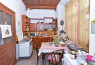 ALTBAURARITÄT - NÄHE LIECHTENSTEINPARK