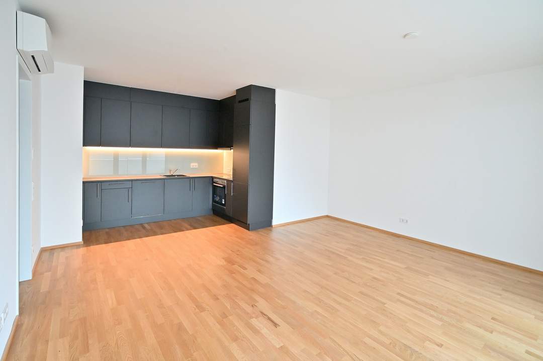 VIO PLAZA Living TOP 136 E09
