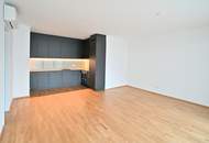 VIO PLAZA Living TOP 136 E09