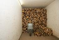 „Exklusivität im Großformat – 5 Hektar für außergewöhnliche Ansprüche“