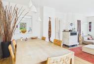 Der Traum vom eigenen Haus im Zaubertal