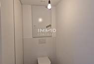 Helle 3-Zimmer-Wohnung mit Balkon &amp; Stellplatz in 3392 Gerolding zu mieten!