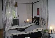 Gemütliche Wohnung/Ferienwohnung in Traumnatur!