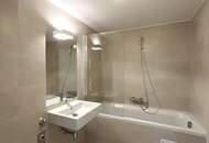 1030! Moderne Mietwohnung nahe U3/Kardinal-Nagl-Platz, WG-GEEIGNET!