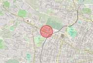 Ein Raum voller Licht und Leichtigkeit – Altbaucharme pur!