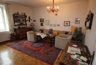 Nettes Einfamilienhaus in Trofaiach