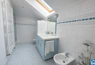 Exklusive Luxusvilla mit großzügigem Garten, Pool und beeindruckender Wohnfläche