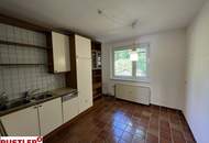 Gartenterrasse mit traumhaften Ausblick - Idyllische Lage nahe Neustift am Walde - inklusive Garage