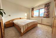 Angerberg: 3 Wohneinheiten in einem Haus zu verkaufen