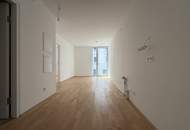 Schöne, neue 2-Zimmer-Wohnung zum Mieten!