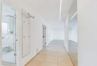 3 Zimmer in Leondinger Zentrum TOP PREIS Besichtigungstermine 21.06. 9:00 - 11:00