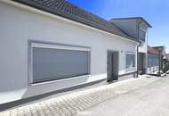 Charmantes Einfamilienhaus in absoluter Ruhelage