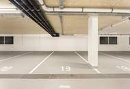 Neuer Preis: Exklusive Gartenwohnung in Top-Lage in St. Martin bei Klagenfurt