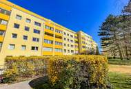 Coming Soon! Modernisierte 3,5-Zimmer-Wohnung mit sonniger Loggia in Baden